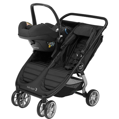 Pneumatico 12 1/2 X 2 1/4 Con Camera D'Aria Per Passeggino Baby Jogger City – Vancom